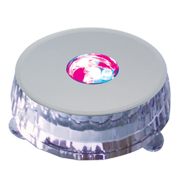 UGI-RotaryCrystalBase02